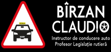 Instructor Auto Bucuresti Sector 3